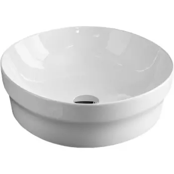 Раковина Artceram