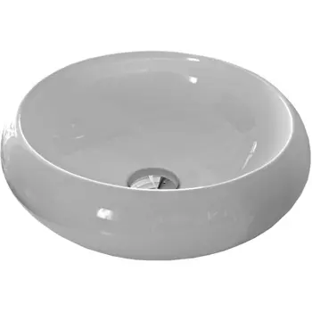 Раковина Artceram