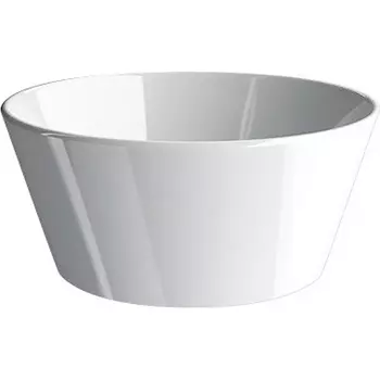 Раковина Artceram