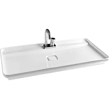 Раковина Artceram