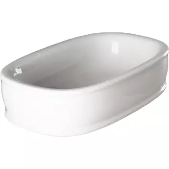 Раковина Artceram