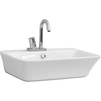 Раковина Artceram