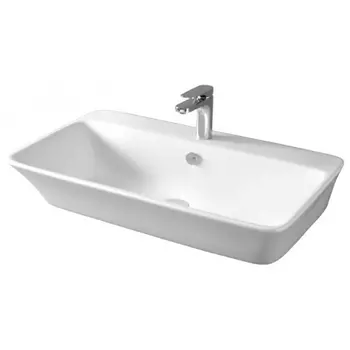 Раковина Artceram