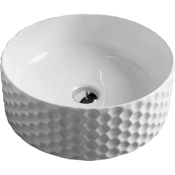 Раковина Artceram