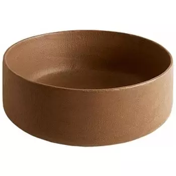 Раковина Artceram