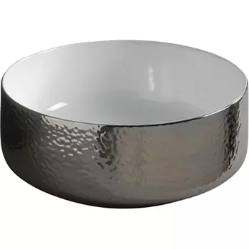 Раковина Artceram