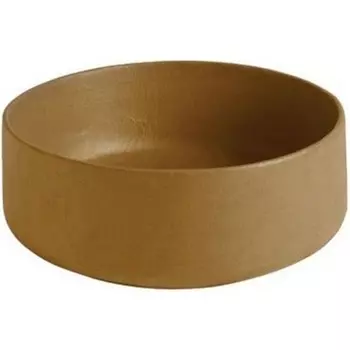 Раковина Artceram