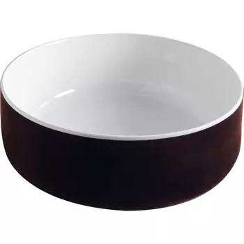 Раковина Artceram