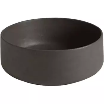 Раковина Artceram