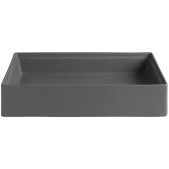 Раковина Artceram