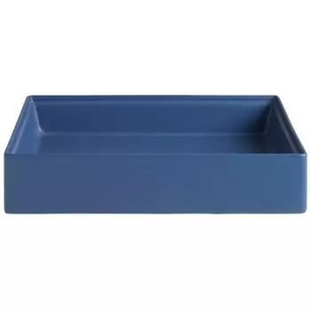 Раковина Artceram