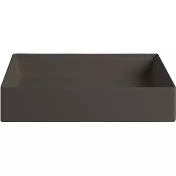 Раковина Artceram