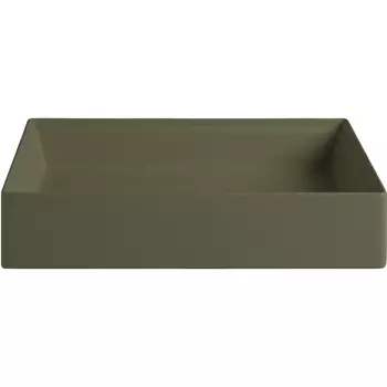 Раковина Artceram