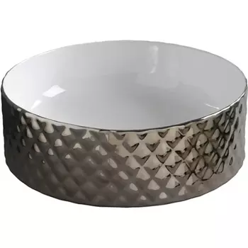 Раковина Artceram