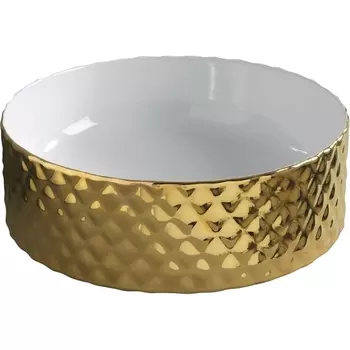 Раковина Artceram