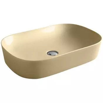 Раковина Artceram