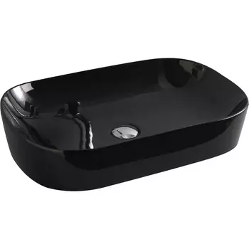 Раковина Artceram