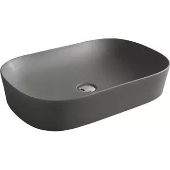 Раковина Artceram