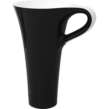 Раковина Artceram