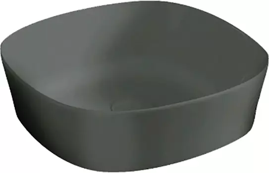 Раковина Artceram