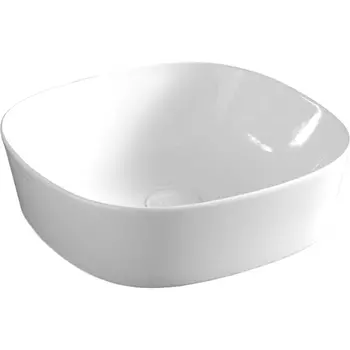 Раковина Artceram