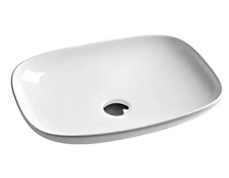 Раковина Artceram