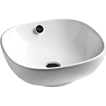 Раковина Artceram