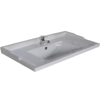 Раковина ASB-Woodline