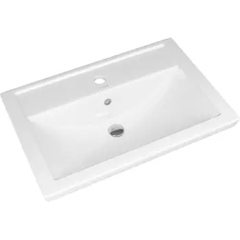 Раковина ASB-Woodline