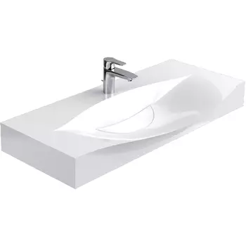 Раковина Avanti