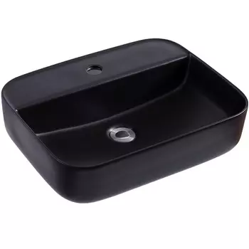 Раковина Avimano