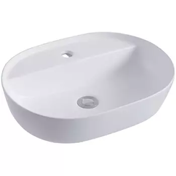 Раковина Avimano