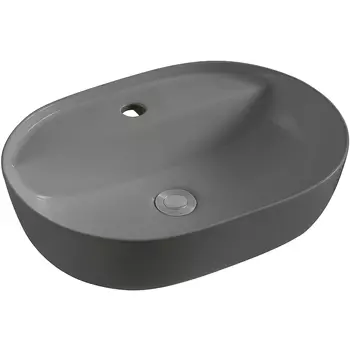 Раковина Avimano