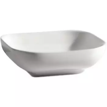 Раковина Axa