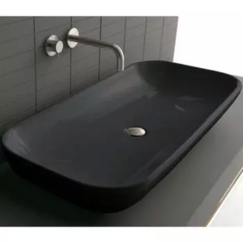 Раковина Axa