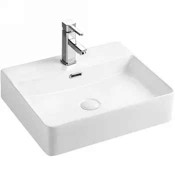 Раковина Azario