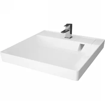 Раковина Azario