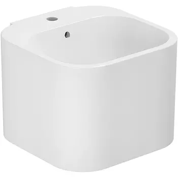 Раковина Azzurra