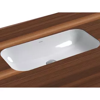 Раковина Azzurra