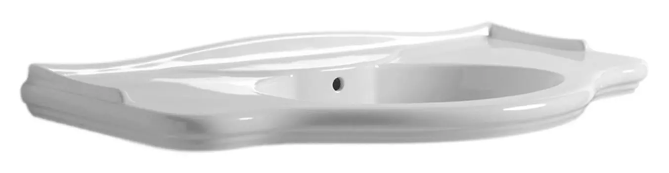 Раковина Azzurra