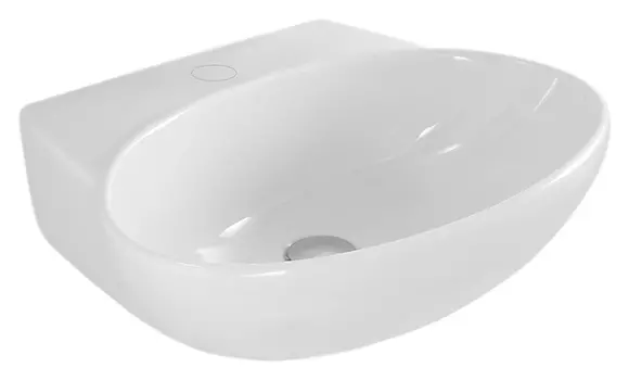 Раковина Azzurra