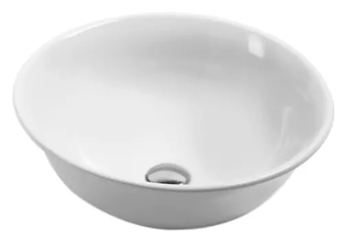 Раковина Azzurra