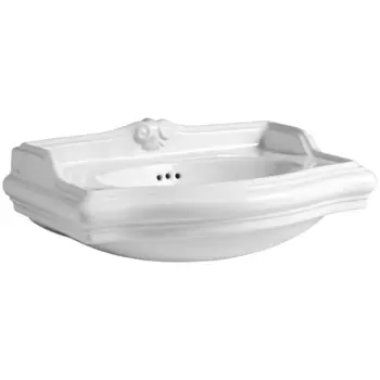 Раковина Azzurra