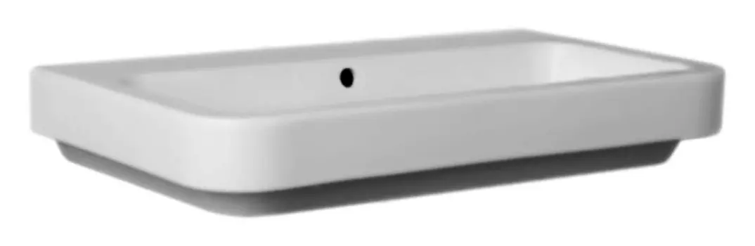 Раковина Azzurra