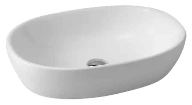 Раковина-чаша Azzurra