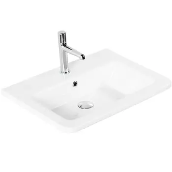 Раковина BelBagno