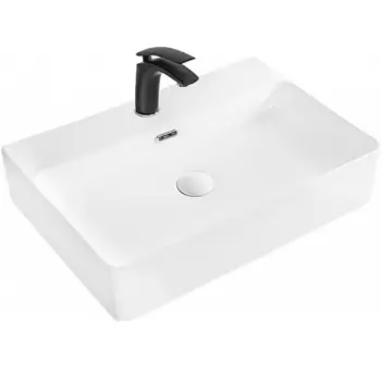 Раковина BelBagno