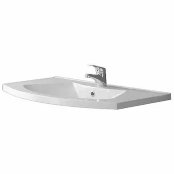 Раковина BelBagno