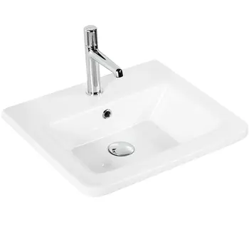 Раковина BelBagno