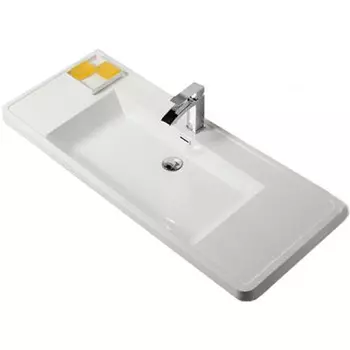 Раковина BelBagno